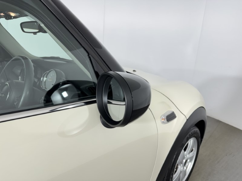 Used MINI Hatch 2019 for sale - 77678995: Photo 29
