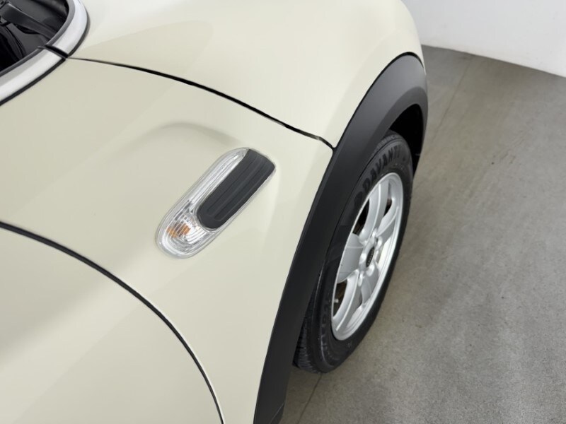 Used MINI Hatch 2019 for sale - 77678995: Photo 30