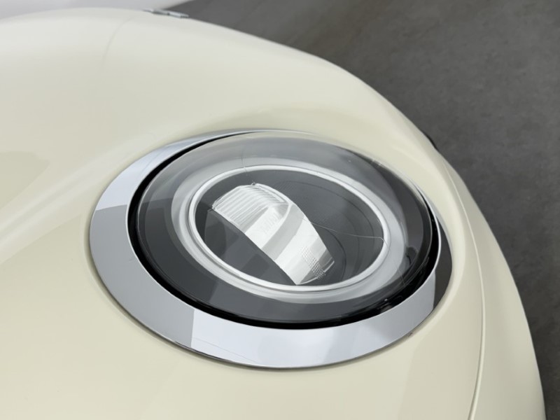 Used MINI Hatch 2019 for sale - 77678995: Photo 31