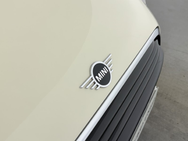 Used MINI Hatch 2019 for sale - 77678995: Photo 32