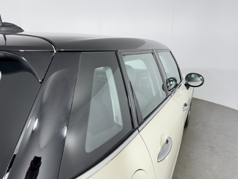 Used MINI Hatch 2019 for sale - 77678995: Photo 33