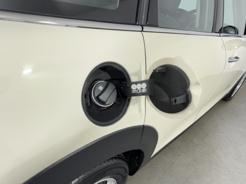 Used MINI Hatch 2019 for sale - 77678995: Photo 35