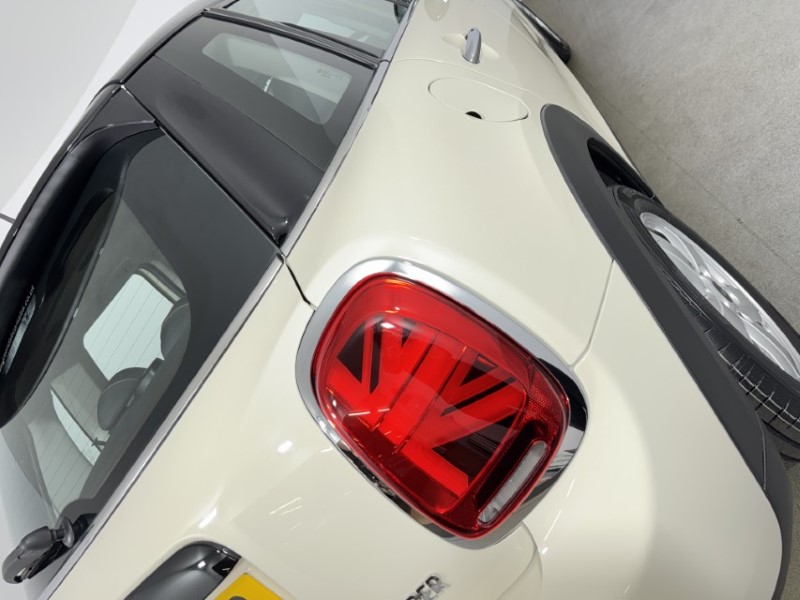Used MINI Hatch 2019 for sale - 77678995: Photo 36