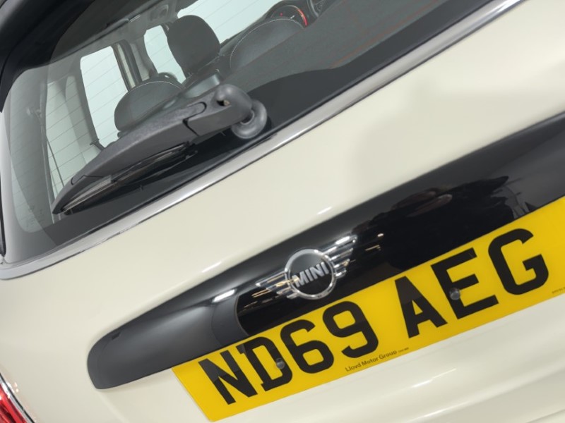 Used MINI Hatch 2019 for sale - 77678995: Photo 37