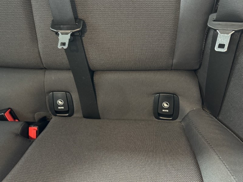 Used MINI Hatch 2019 for sale - 77678995: Photo 38