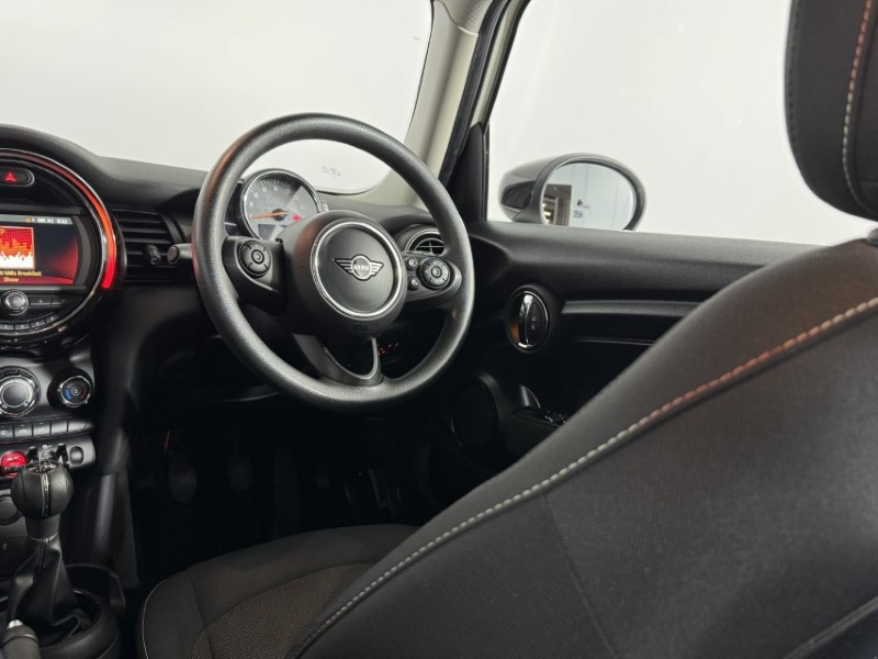 Used MINI Hatch 2019 for sale - 77678995: Photo 39