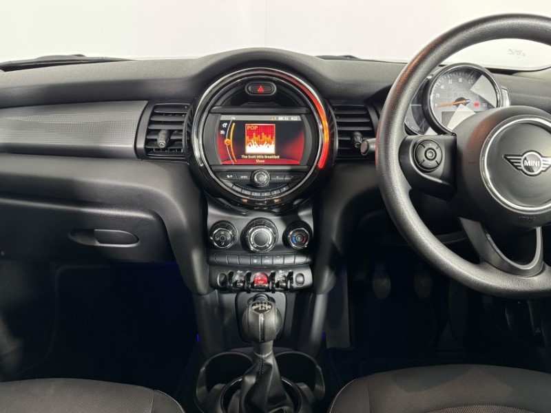 Used MINI Hatch 2019 for sale - 77678995: Photo 4