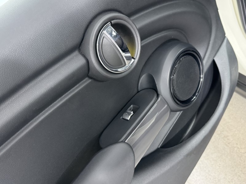 Used MINI Hatch 2019 for sale - 77678995: Photo 41