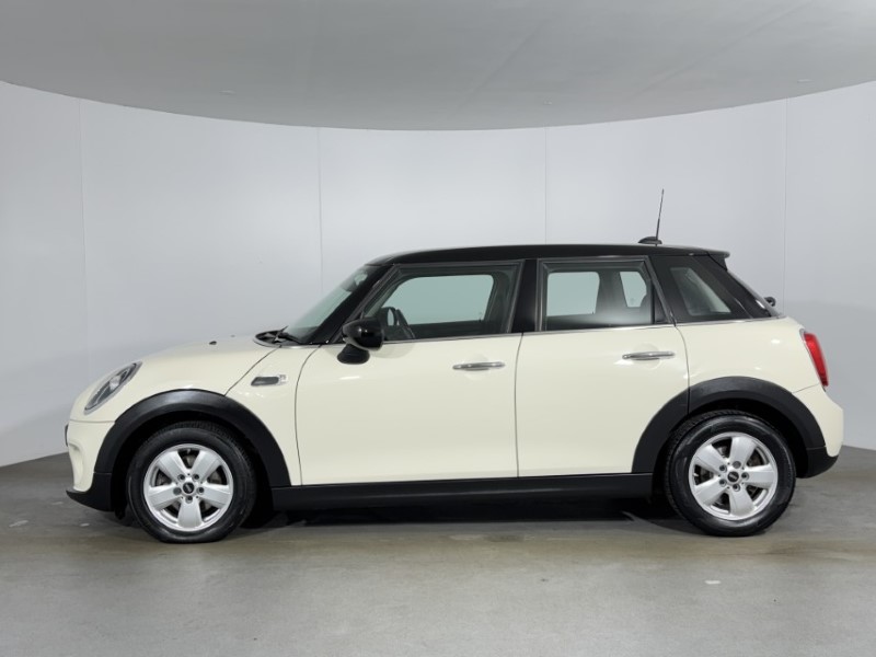 Used MINI Hatch 2019 for sale - 77678995: Photo 44