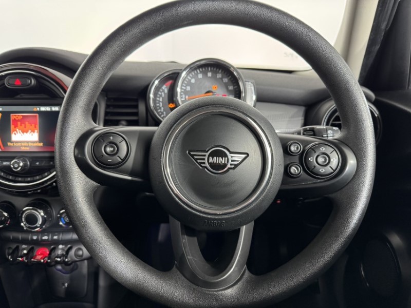 Used MINI Hatch 2019 for sale - 77678995: Photo 5