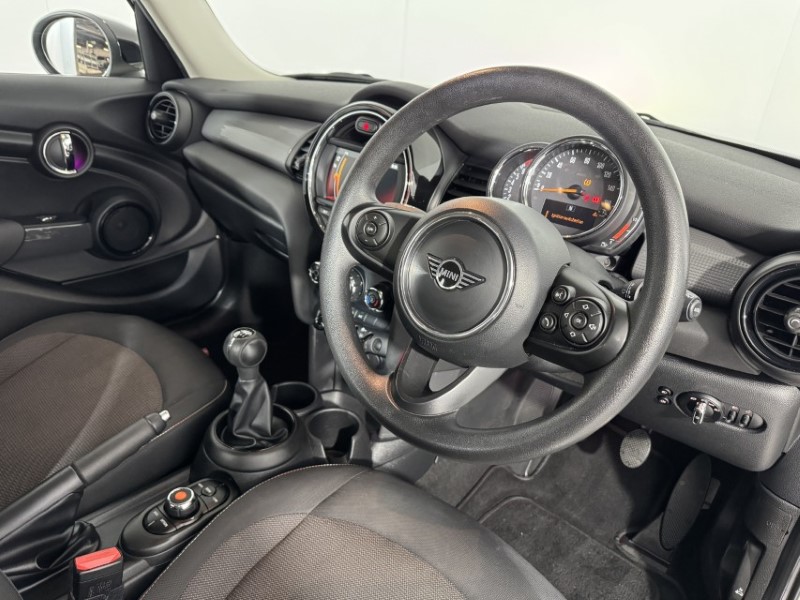 Used MINI Hatch 2019 for sale - 77678995: Photo 6