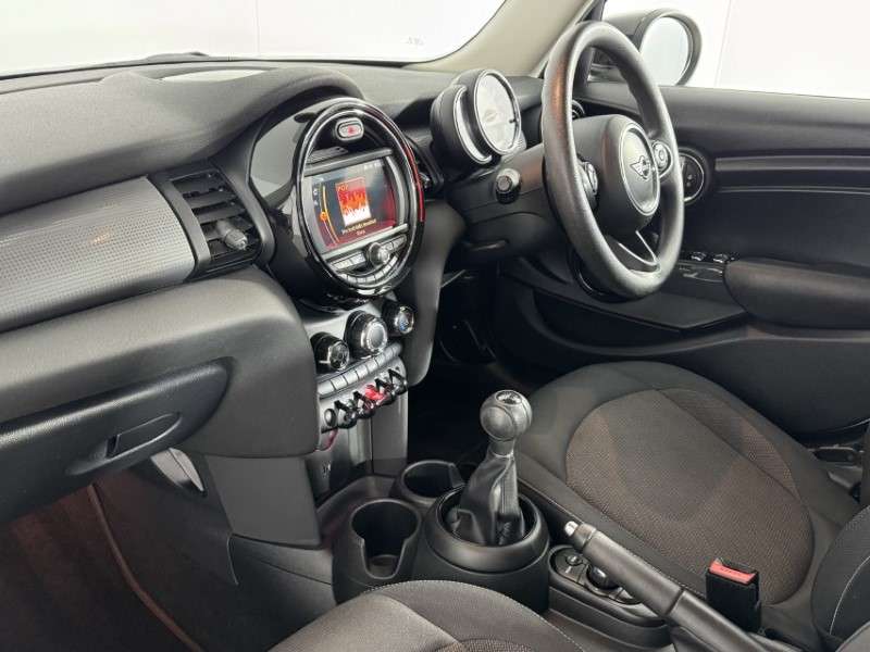 Used MINI Hatch 2019 for sale - 77678995: Photo 7