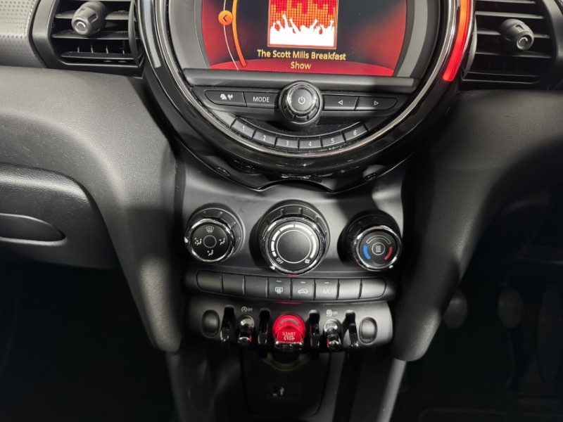 Used MINI Hatch 2019 for sale - 77678995: Photo 8