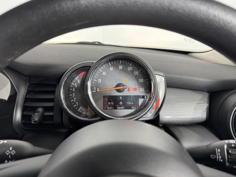 Used MINI Hatch 2019 for sale - 77678995: Photo 9