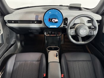 Used MINI Cooper 2025 for sale - 79243798: Photo