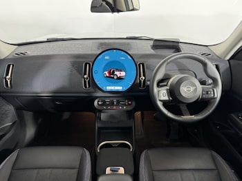 Used MINI Countryman 2024 for sale - 78873701: Photo