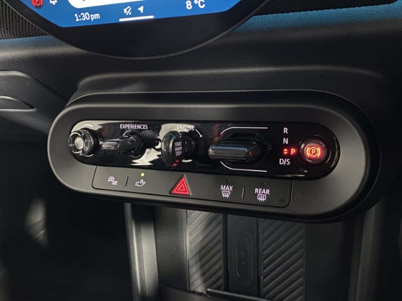 Used MINI Cooper 2025 for sale - 77198377: Photo 10