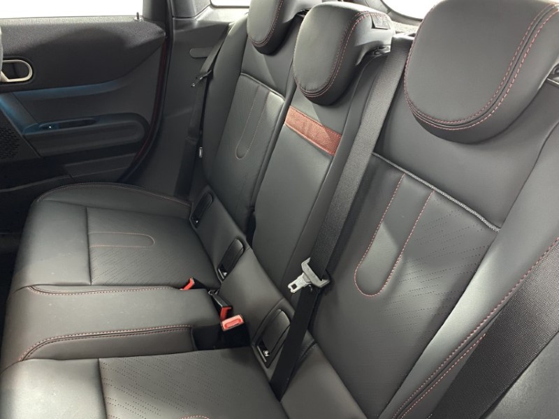 Used MINI Cooper 2025 for sale - 77198377: Photo 12