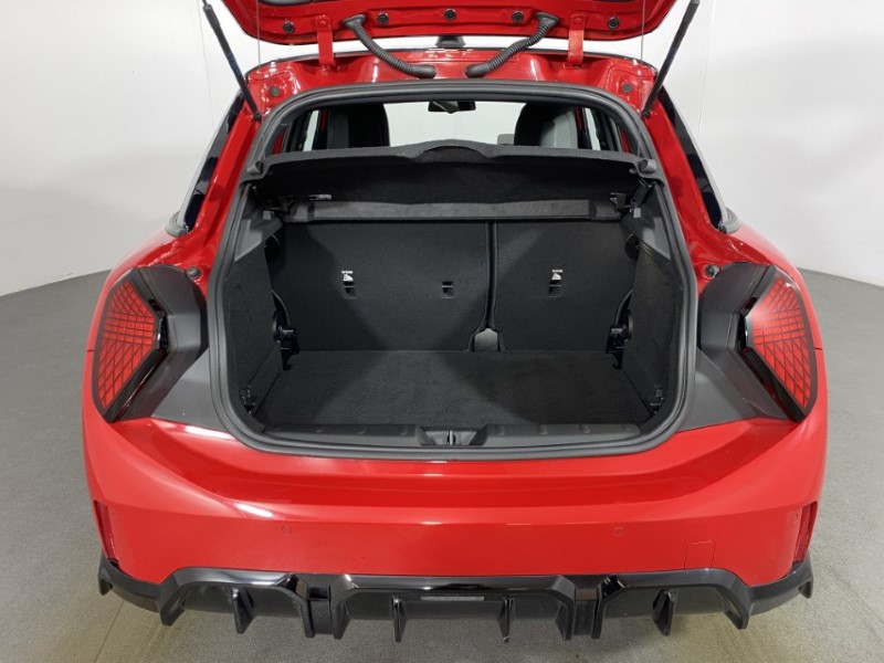 Used MINI Cooper 2025 for sale - 77198377: Photo 13