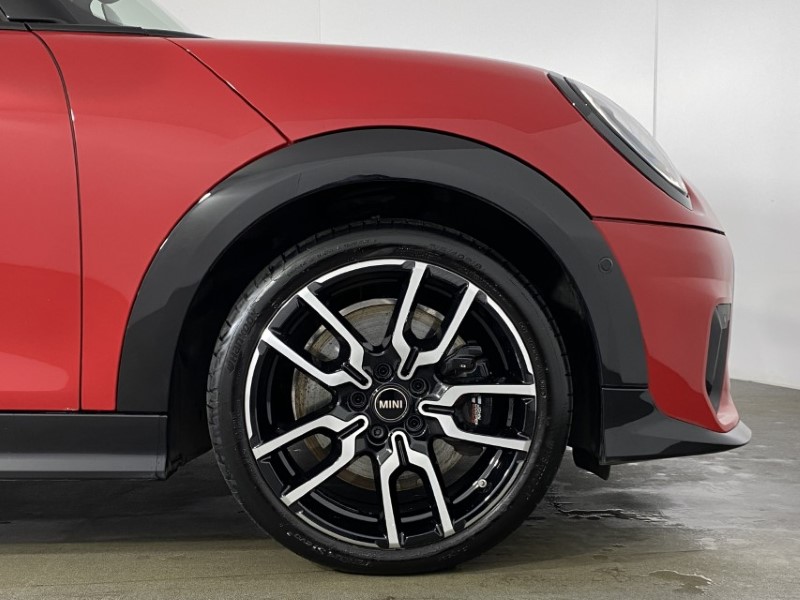 Used MINI Cooper 2025 for sale - 77198377: Photo 14