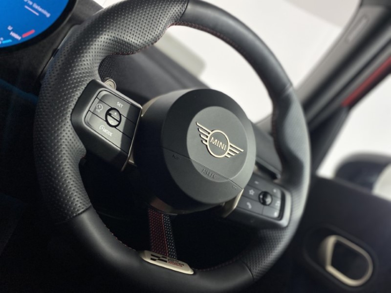 Used MINI Cooper 2025 for sale - 77198377: Photo 17