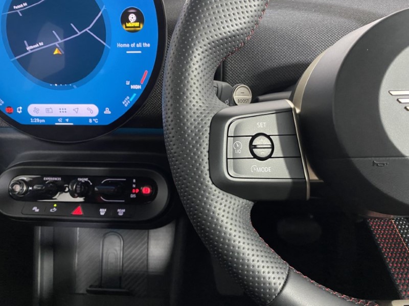 Used MINI Cooper 2025 for sale - 77198377: Photo 18