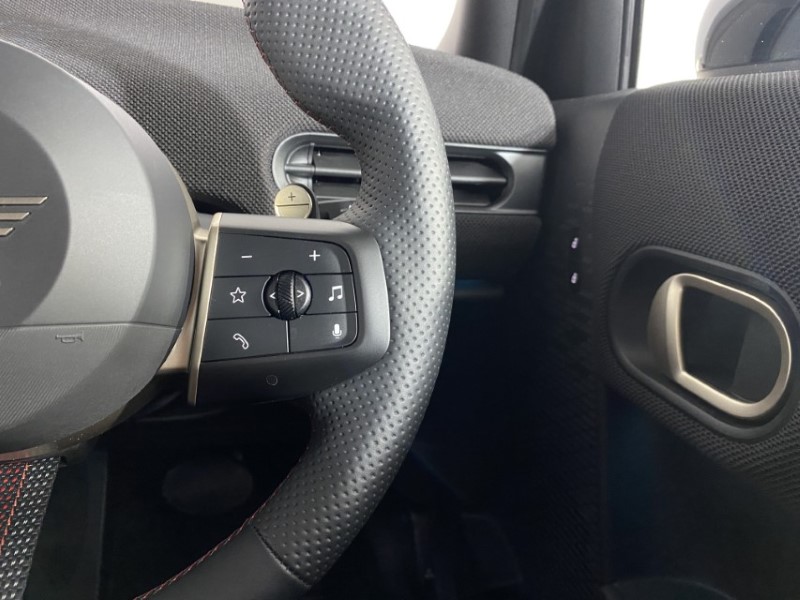 Used MINI Cooper 2025 for sale - 77198377: Photo 19