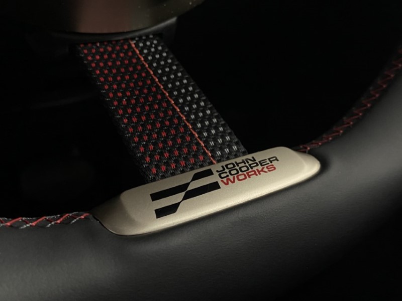 Used MINI Cooper 2025 for sale - 77198377: Photo 20