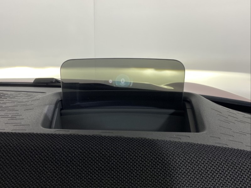 Used MINI Cooper 2025 for sale - 77198377: Photo 21