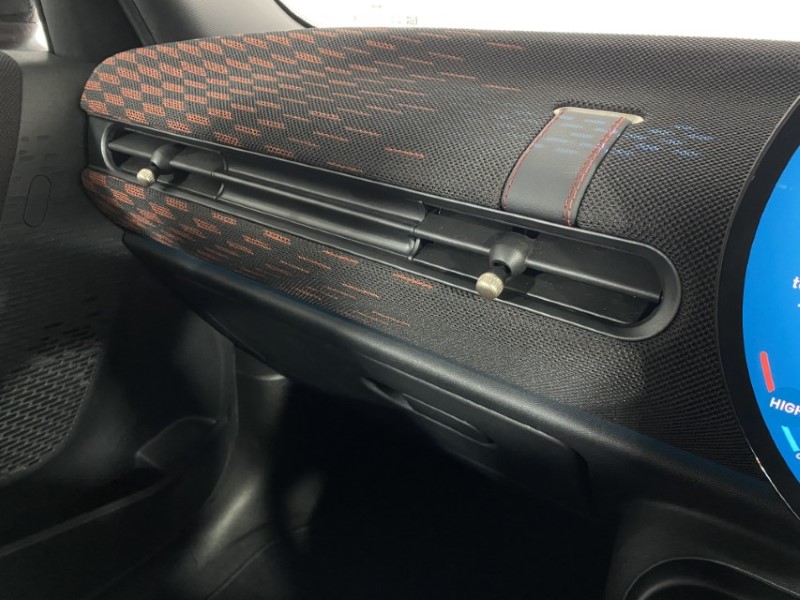 Used MINI Cooper 2025 for sale - 77198377: Photo 22