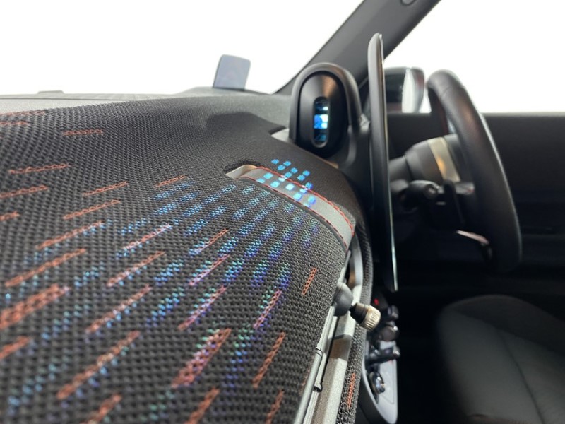 Used MINI Cooper 2025 for sale - 77198377: Photo 23