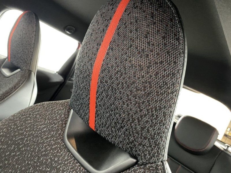 Used MINI Cooper 2025 for sale - 77198377: Photo 33