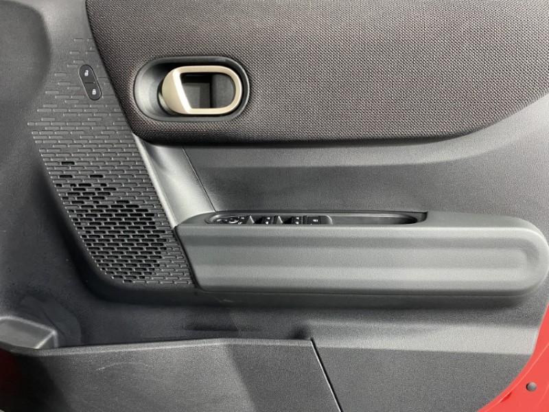 Used MINI Cooper 2025 for sale - 77198377: Photo 35