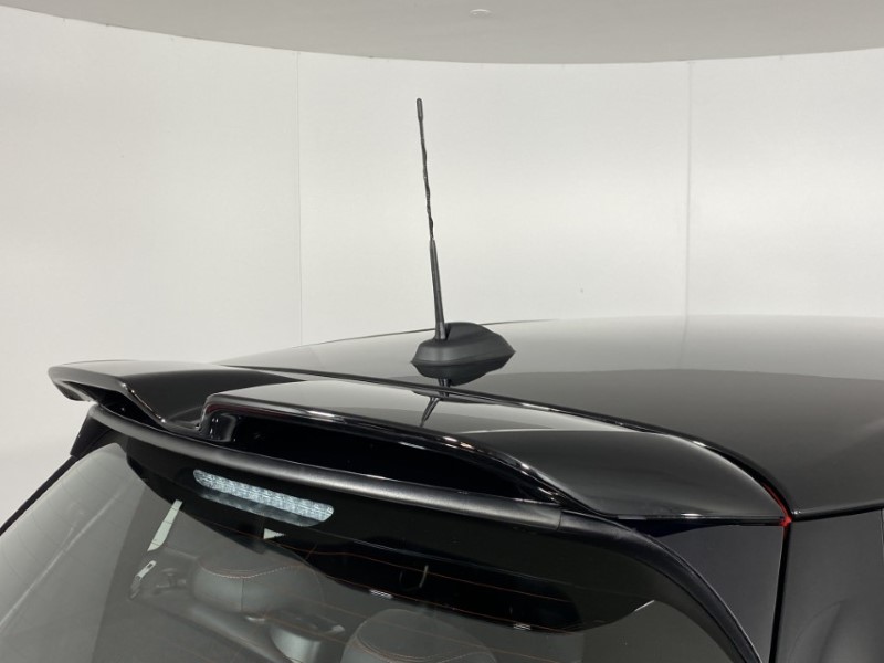 Used MINI Cooper 2025 for sale - 77198377: Photo 41