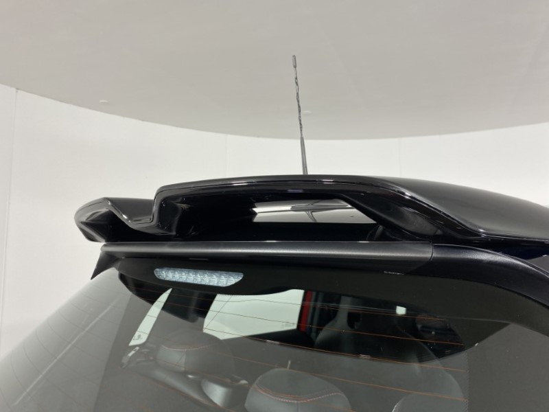 Used MINI Cooper 2025 for sale - 77198377: Photo 42