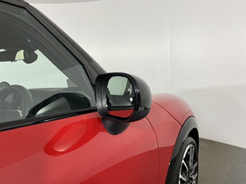 Used MINI Cooper 2025 for sale - 77198377: Photo 43