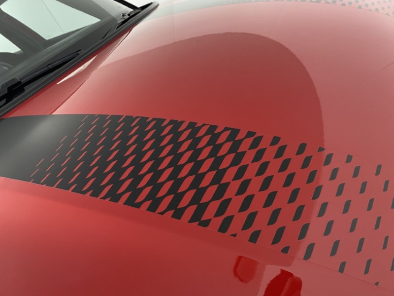 Used MINI Cooper 2025 for sale - 77198377: Photo 44