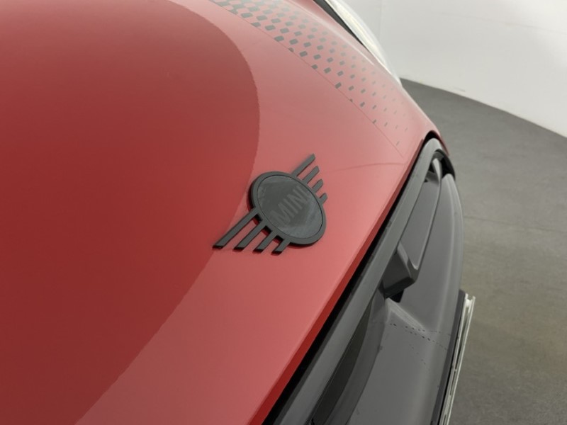 Used MINI Cooper 2025 for sale - 77198377: Photo 46