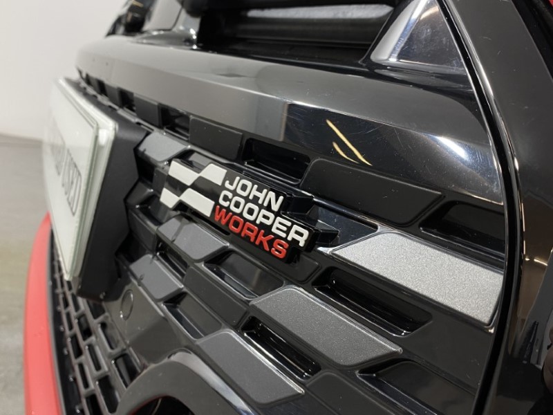 Used MINI Cooper 2025 for sale - 77198377: Photo 47