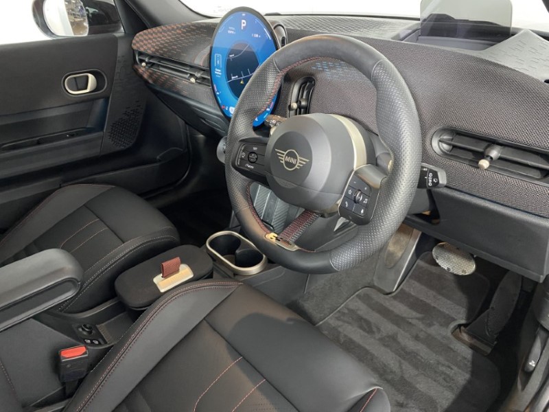 Used MINI Cooper 2025 for sale - 77198377: Photo 6