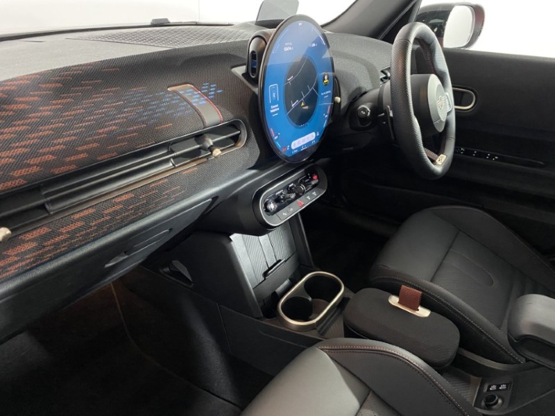 Used MINI Cooper 2025 for sale - 77198377: Photo 7