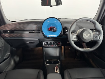 Used MINI Cooper 2024 for sale - 78596557: Photo