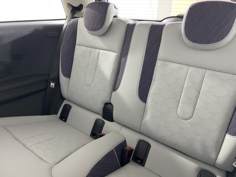 Used MINI Cooper 2025 for sale - 76982177: Photo 12