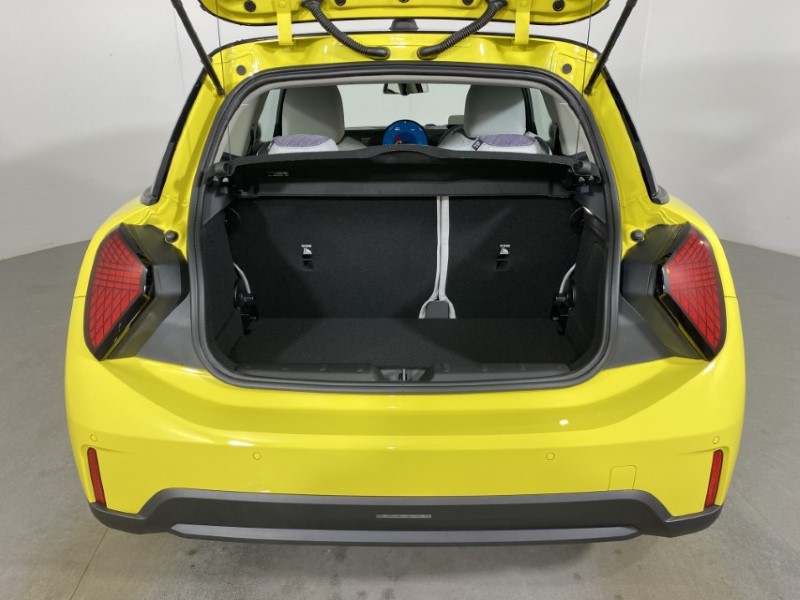 Used MINI Cooper 2025 for sale - 76982177: Photo 13