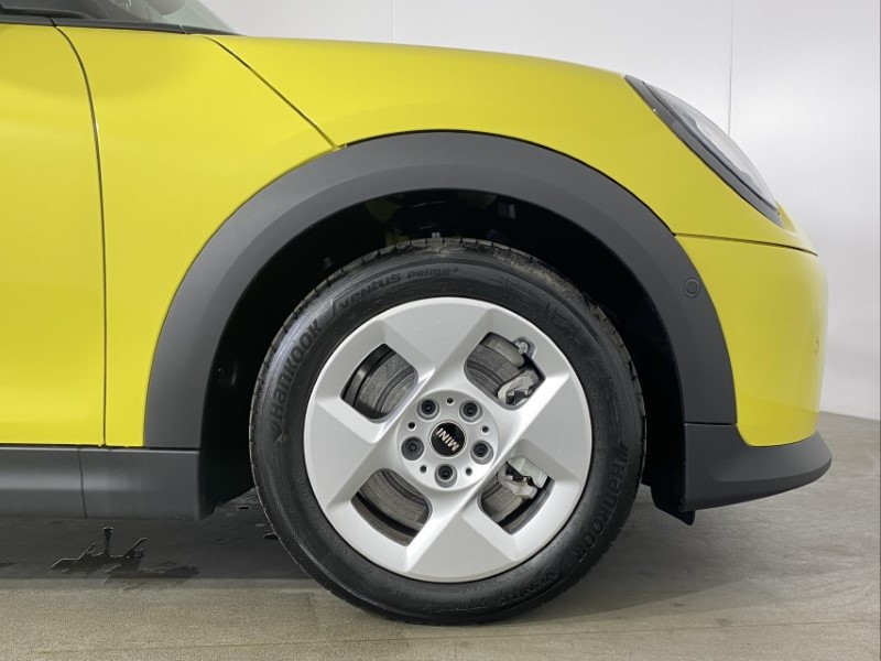 Used MINI Cooper 2025 for sale - 76982177: Photo 14