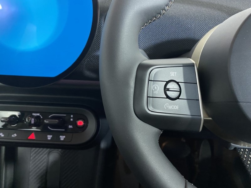 Used MINI Cooper 2025 for sale - 76982177: Photo 18