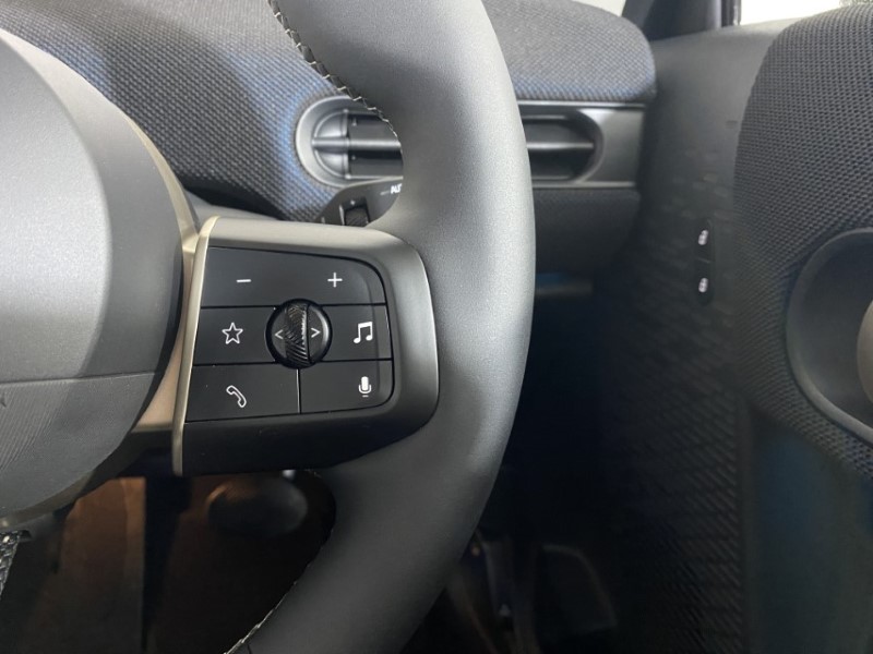 Used MINI Cooper 2025 for sale - 76982177: Photo 19