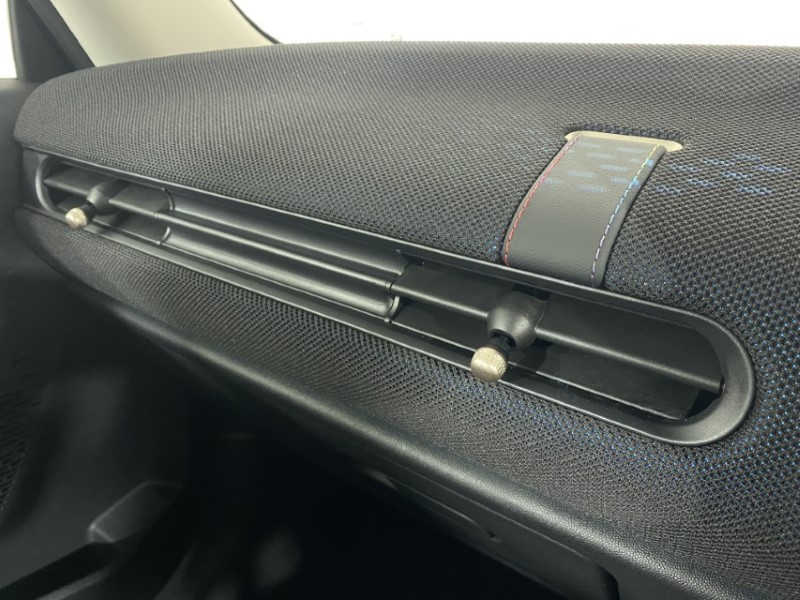 Used MINI Cooper 2025 for sale - 76982177: Photo 20