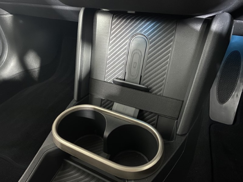 Used MINI Cooper 2025 for sale - 76982177: Photo 28