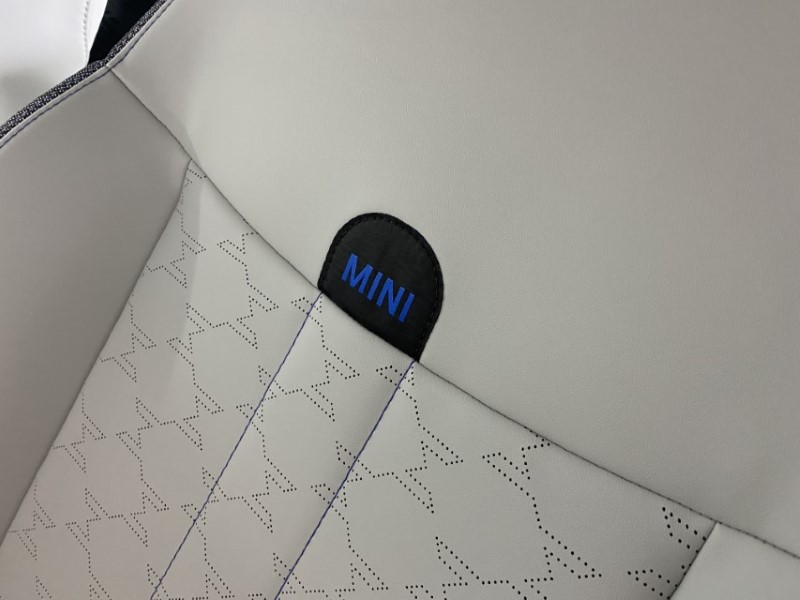 Used MINI Cooper 2025 for sale - 76982177: Photo 30